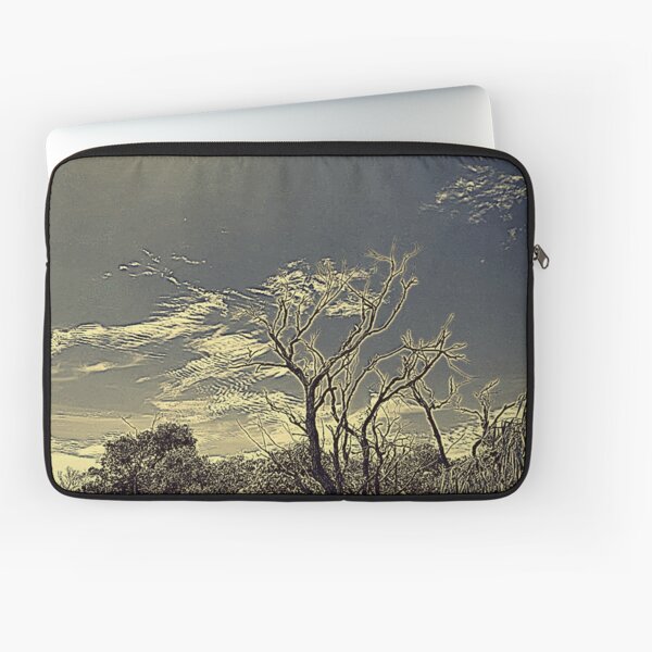 Item preview, Native Bush Designs - Australian Bush Collection Flora designs designed and sold by dsrdirect.