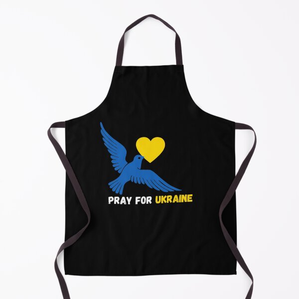 Item preview, The fight Is Here I Need Ammunition Not A Ride designed and sold by medbouk1.