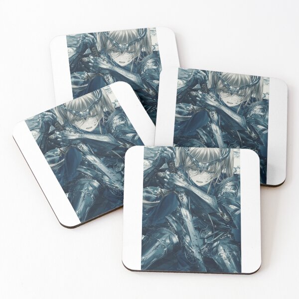 Item preview, All Anime  Premium . designed and sold by LiliaGrady.