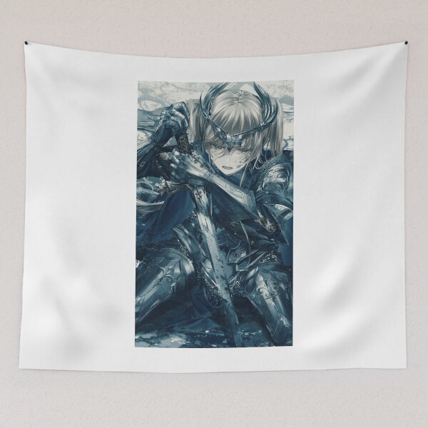 Item preview, All Anime  Premium . designed and sold by LiliaGrady.