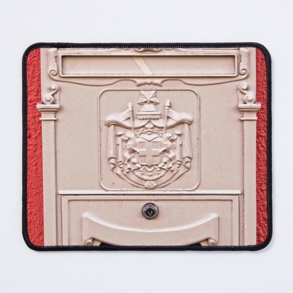 Item preview, Not For Hotmail - 2 designed and sold by © Hany G. Jadaa © Prince John Photography.