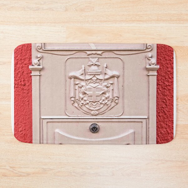 Item preview, Not For Hotmail - 2 designed and sold by © Hany G. Jadaa © Prince John Photography.