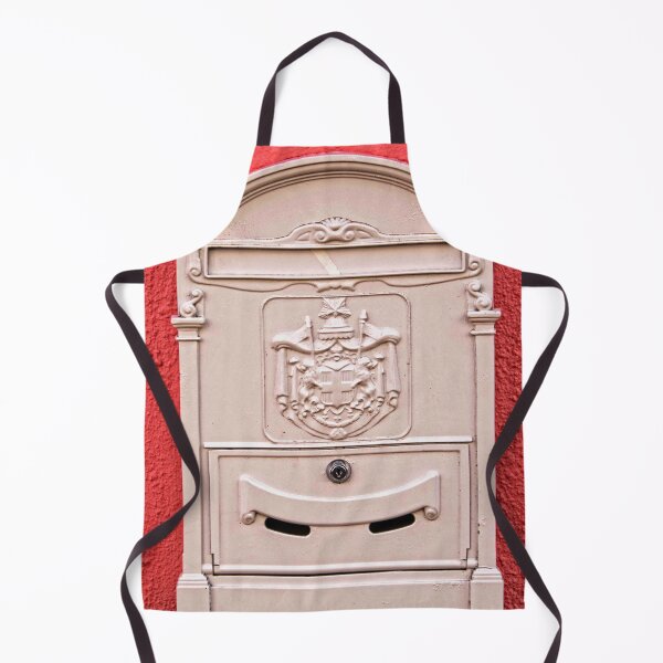 Item preview, Not For Hotmail - 2 designed and sold by © Hany G. Jadaa © Prince John Photography.