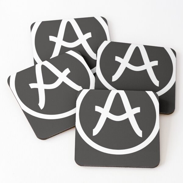 Item preview, BEST SELLER - Arturia Logo Merchandise Essential T-Shirt designed and sold by TobiasReil.