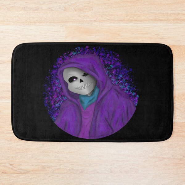 Item preview, Just smile designed and sold by MoonRushers.