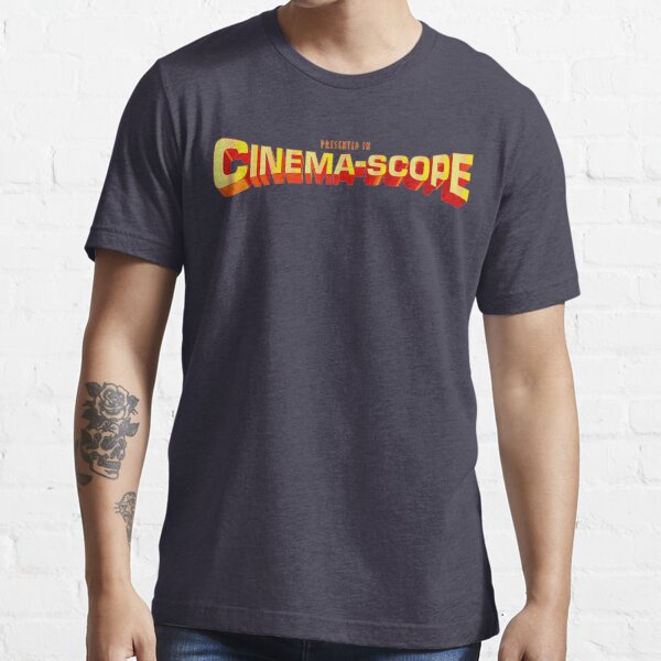 film t shirts