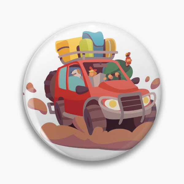 Item preview, Seek and adventure mountaineering,STICKER PACK designed and sold by Emil1993.
