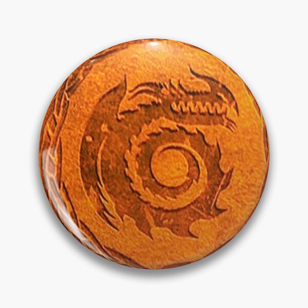 Item preview, Book of Dragons (How To Train Your Dragon) designed and sold by "Your personal designer".
