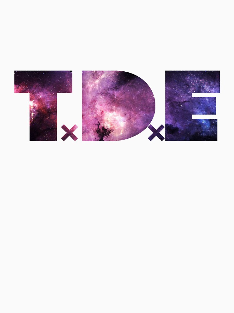 "Top Dawg Entertaiment" Tshirt for Sale by vlickers Redbubble top