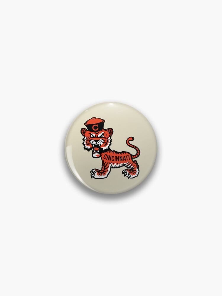 Pin on Cincinnati Bengals