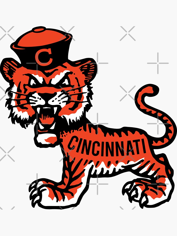 Cincinnati Est. 1968 Vintage Cincinnati Bengals Shirt Gift for Fans - Happy  Place for Music Lovers