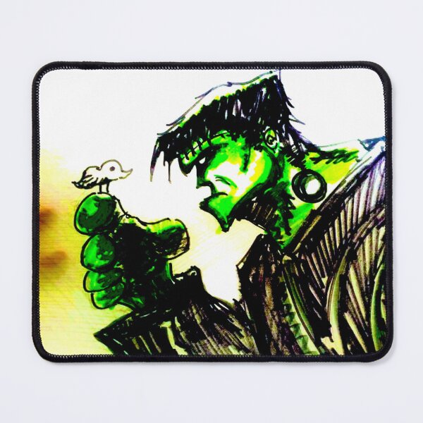 Item preview, EXISTENTIAL designed and sold by ArredondoPrime.