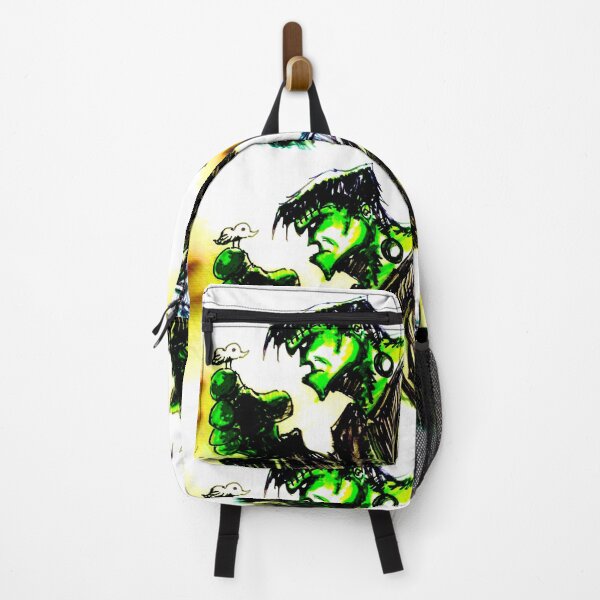 Item preview, EXISTENTIAL designed and sold by ArredondoPrime.