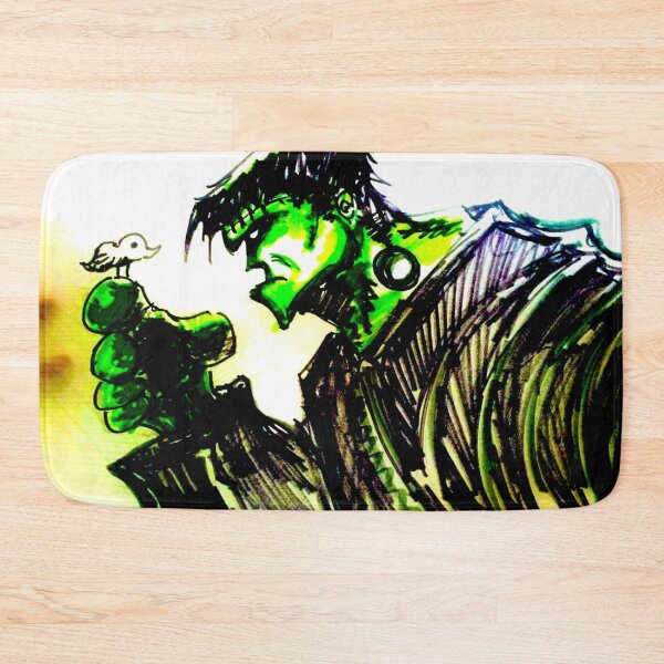 Item preview, EXISTENTIAL designed and sold by ArredondoPrime.