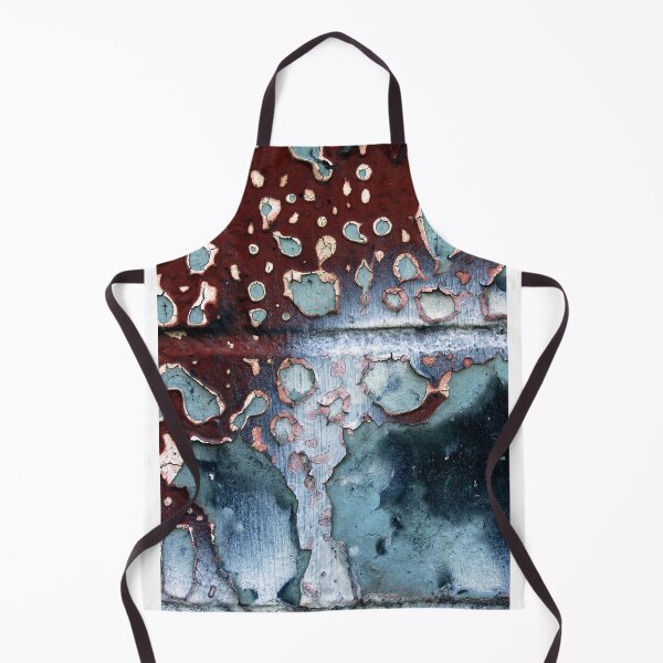 Item preview, A Peelin' Interpresentation : 'sunshine down the escapism' designed and sold by richman.