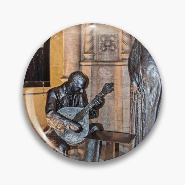 Item preview, Fado At Rossio © designed and sold by © Hany G. Jadaa © Prince John Photography.