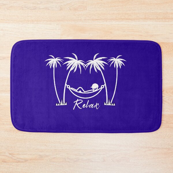 Item preview,  I'll be Relaxing in The Hammock designed and sold by Willyboy16.