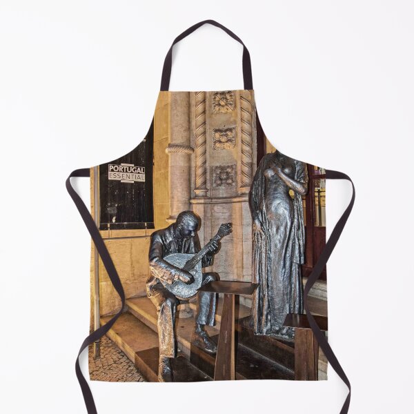 Item preview, Fado At Rossio © designed and sold by © Hany G. Jadaa © Prince John Photography.