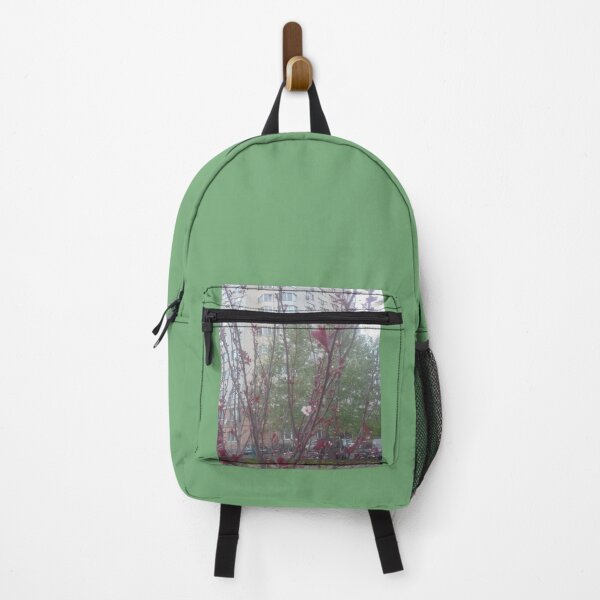 Item preview, Spring Takes Its Toll designed and sold by mila-ola.