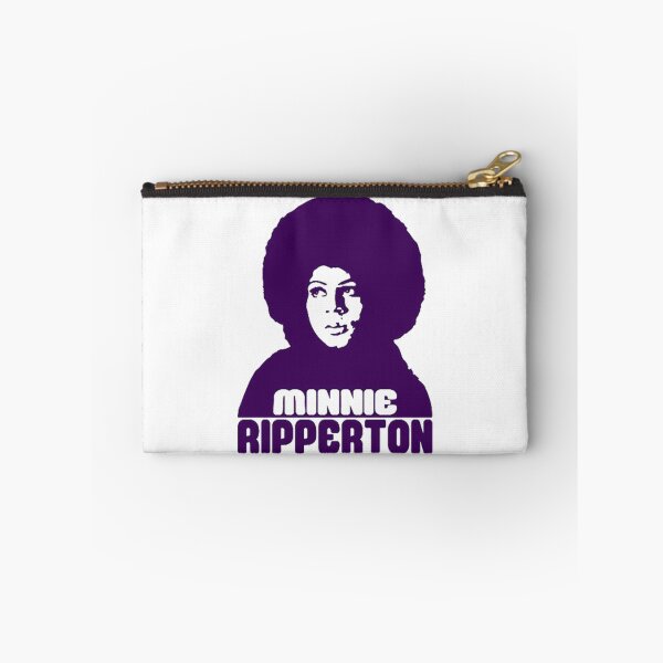 Artikelvorschau, Minnie Ripperton entworfen und verkauft von MarcKira.