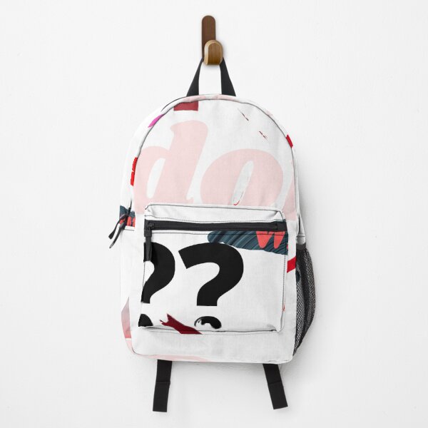 Item preview, what are you doing. designed and sold by mapacs100.