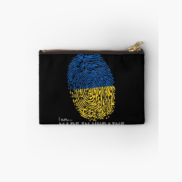 Item preview, Made In Ukraine designed and sold by LadyBlanca.