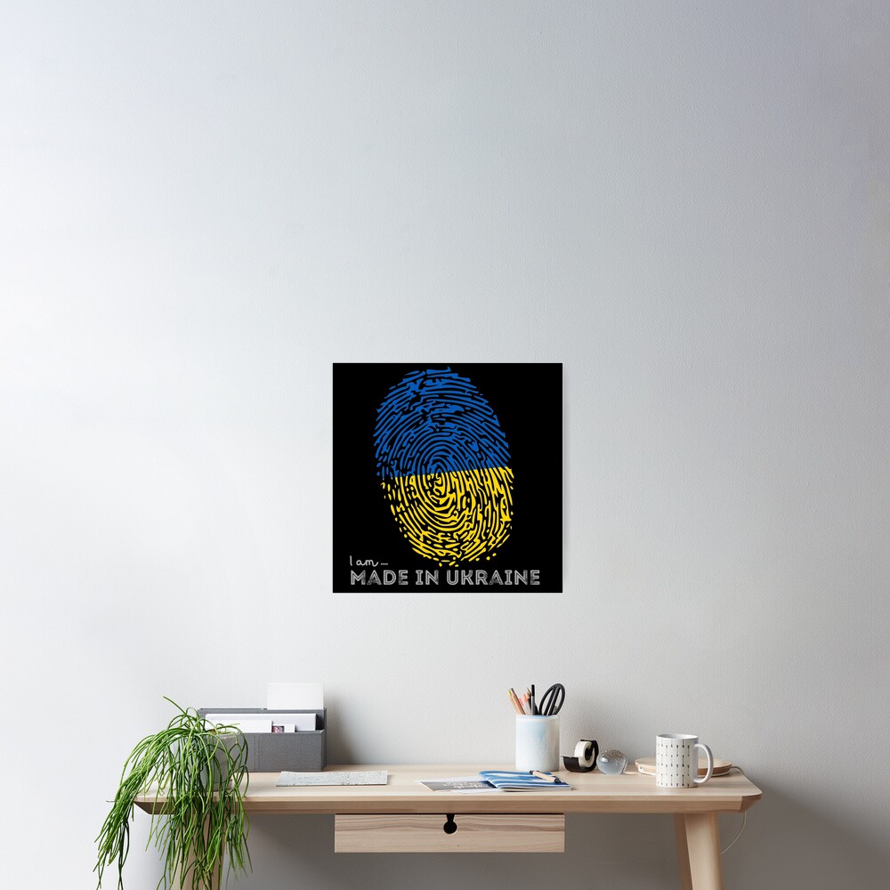 Item preview, Poster designed and sold by LadyBlanca.