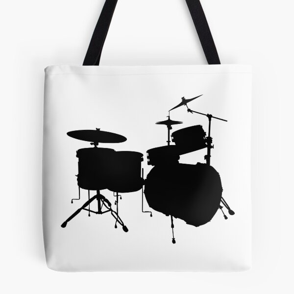 Item preview, Drum - Drummer - Bateria -  Batteria - Drum Player designed and sold by RazzArt.