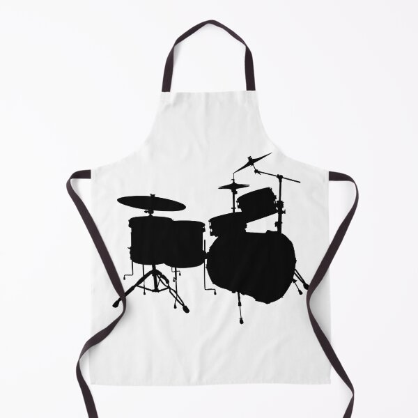 Item preview, Drum - Drummer - Bateria -  Batteria - Drum Player designed and sold by RazzArt.