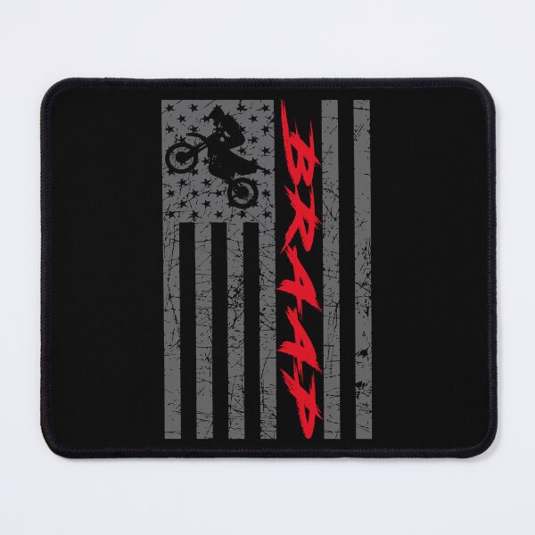 Item preview, Braap Motorcycle designed and sold by geekone.