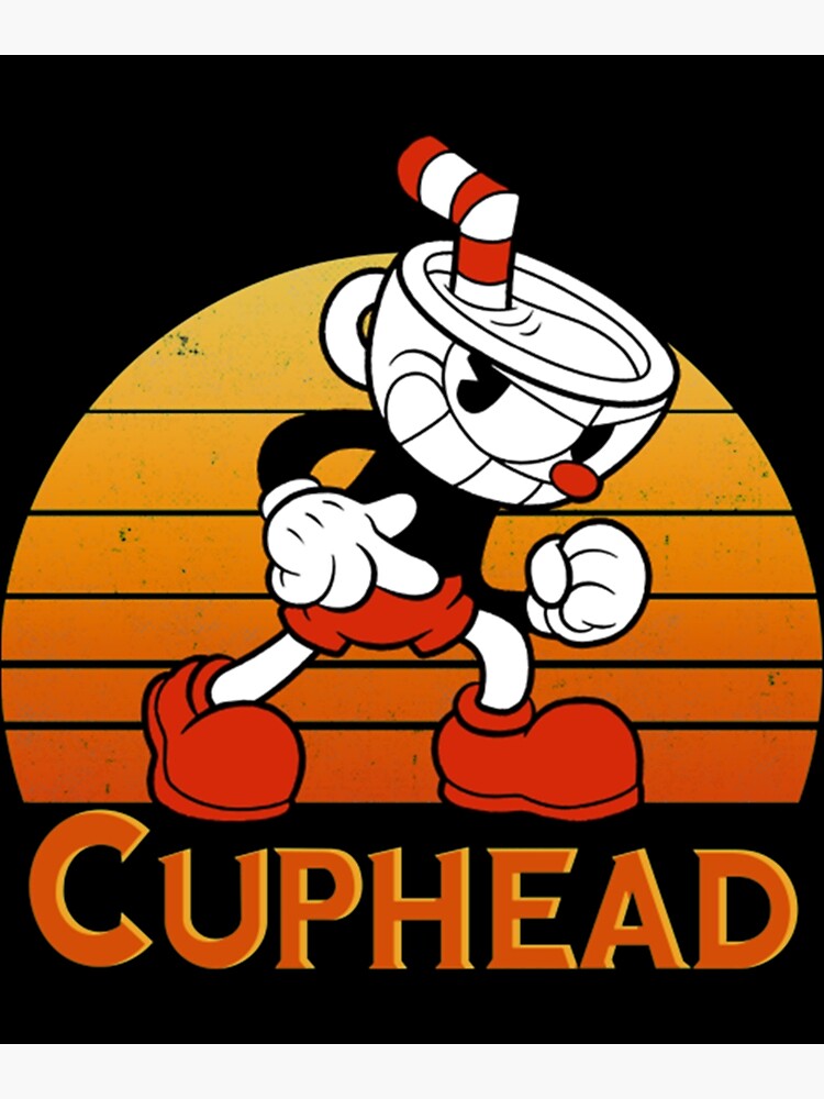 Super Arts, Cuphead Wiki