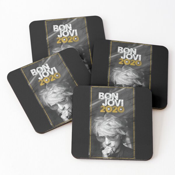 Item preview, the legendary jon designed and sold by MarcKira.