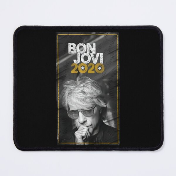 Item preview, the legendary jon designed and sold by MarcKira.