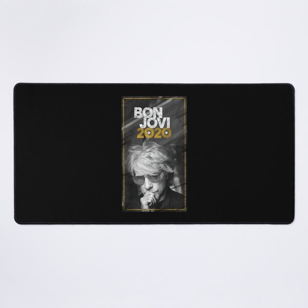 Item preview, the legendary jon designed and sold by MarcKira.
