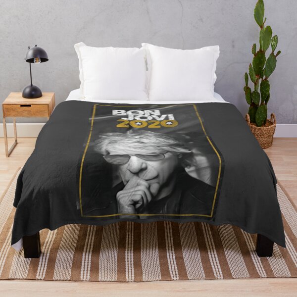 Item preview, the legendary jon designed and sold by MarcKira.