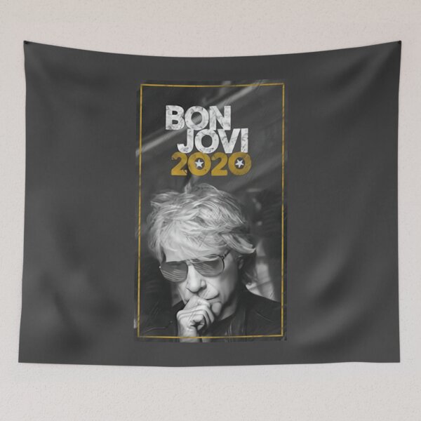 Item preview, the legendary jon designed and sold by MarcKira.