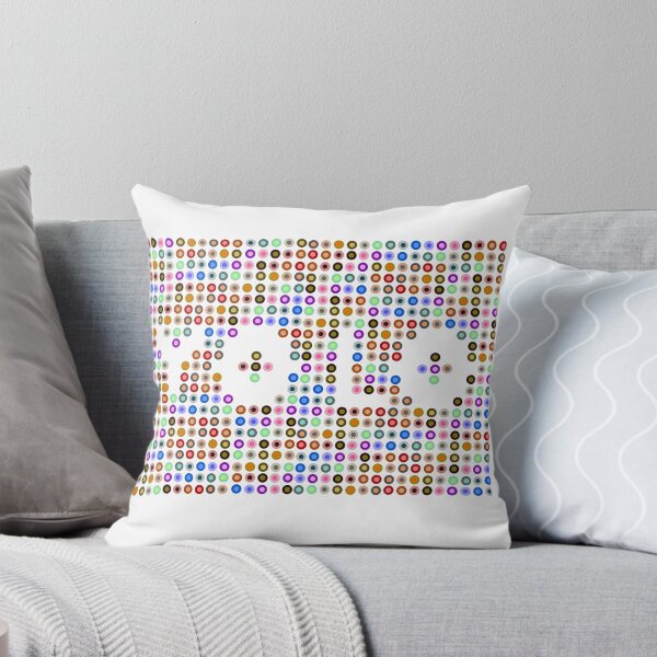 Item preview, YOLO  designed and sold by RSdesignbureau.