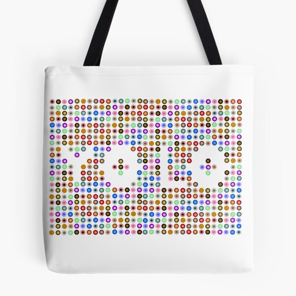 Item preview, YOLO  designed and sold by RSdesignbureau.