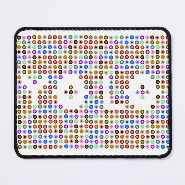 Item preview, YOLO  designed and sold by RSdesignbureau.