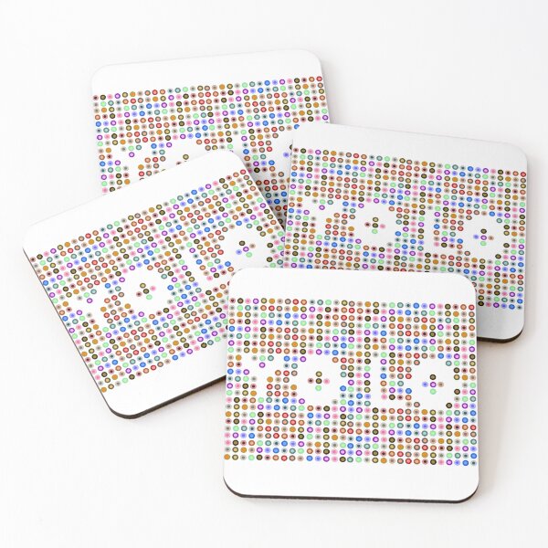 Item preview, YOLO  designed and sold by RSdesignbureau.
