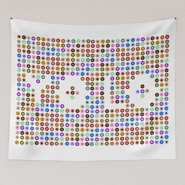 Item preview, YOLO  designed and sold by RSdesignbureau.