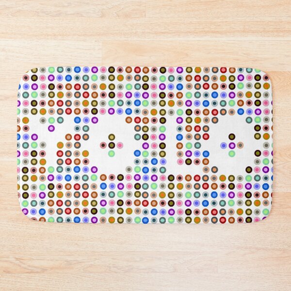 Item preview, YOLO  designed and sold by RSdesignbureau.