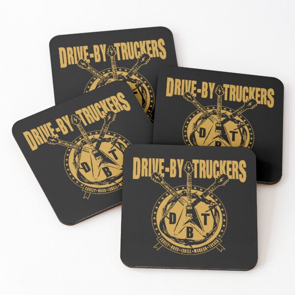 Item preview, truckers classic designed and sold by MarcKira.