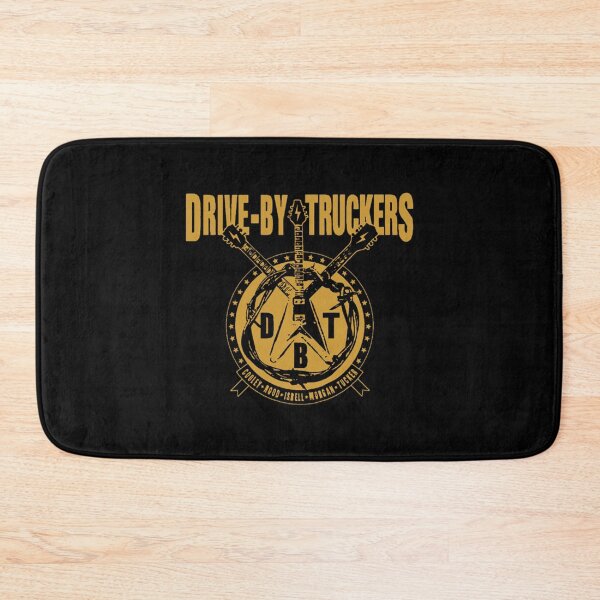 Item preview, truckers classic designed and sold by MarcKira.