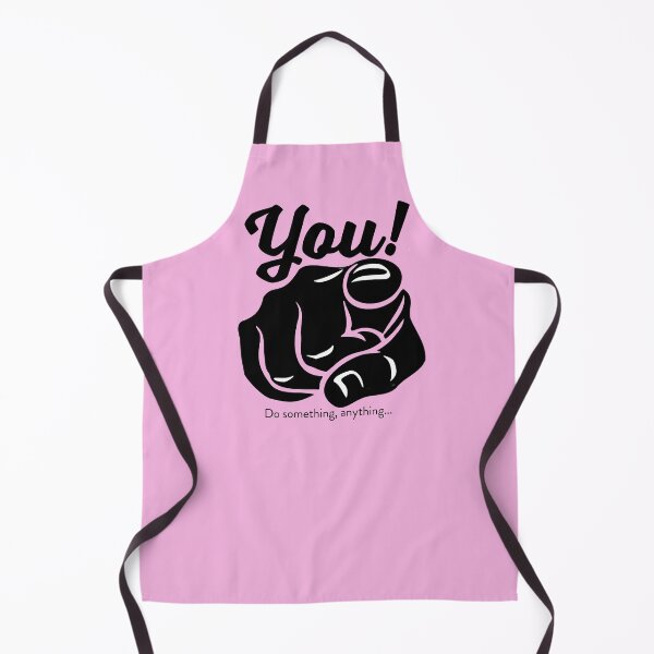 Item preview, do sometihng designed and sold by NEURONET.