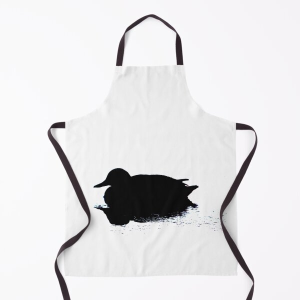 Item preview, Lone mallard designed and sold by derbyshireduck.