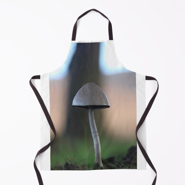Item preview, Fungi - aiming high designed and sold by derbyshireduck.