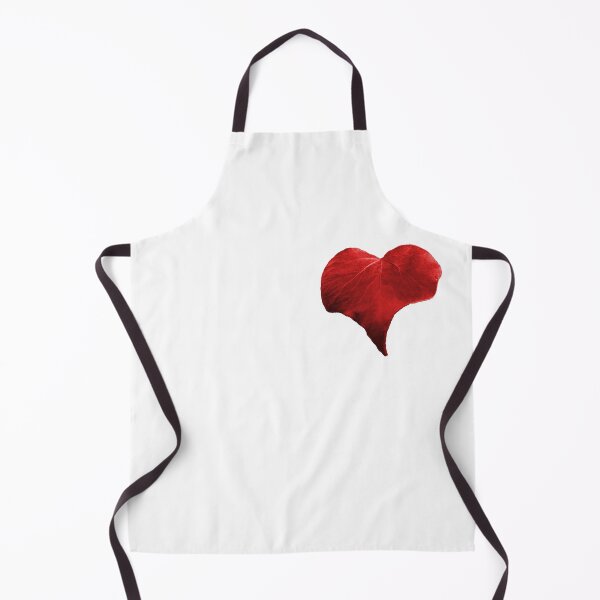 Item preview, Heart of Hearts designed and sold by derbyshireduck.
