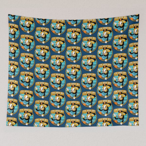 Item preview, RUMOR HONEYBOTTOMS    designed and sold by inthetruthnetz.