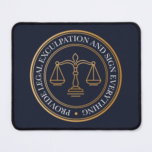 Item preview, Barney Stinson Please designed and sold by Meta Cortex.